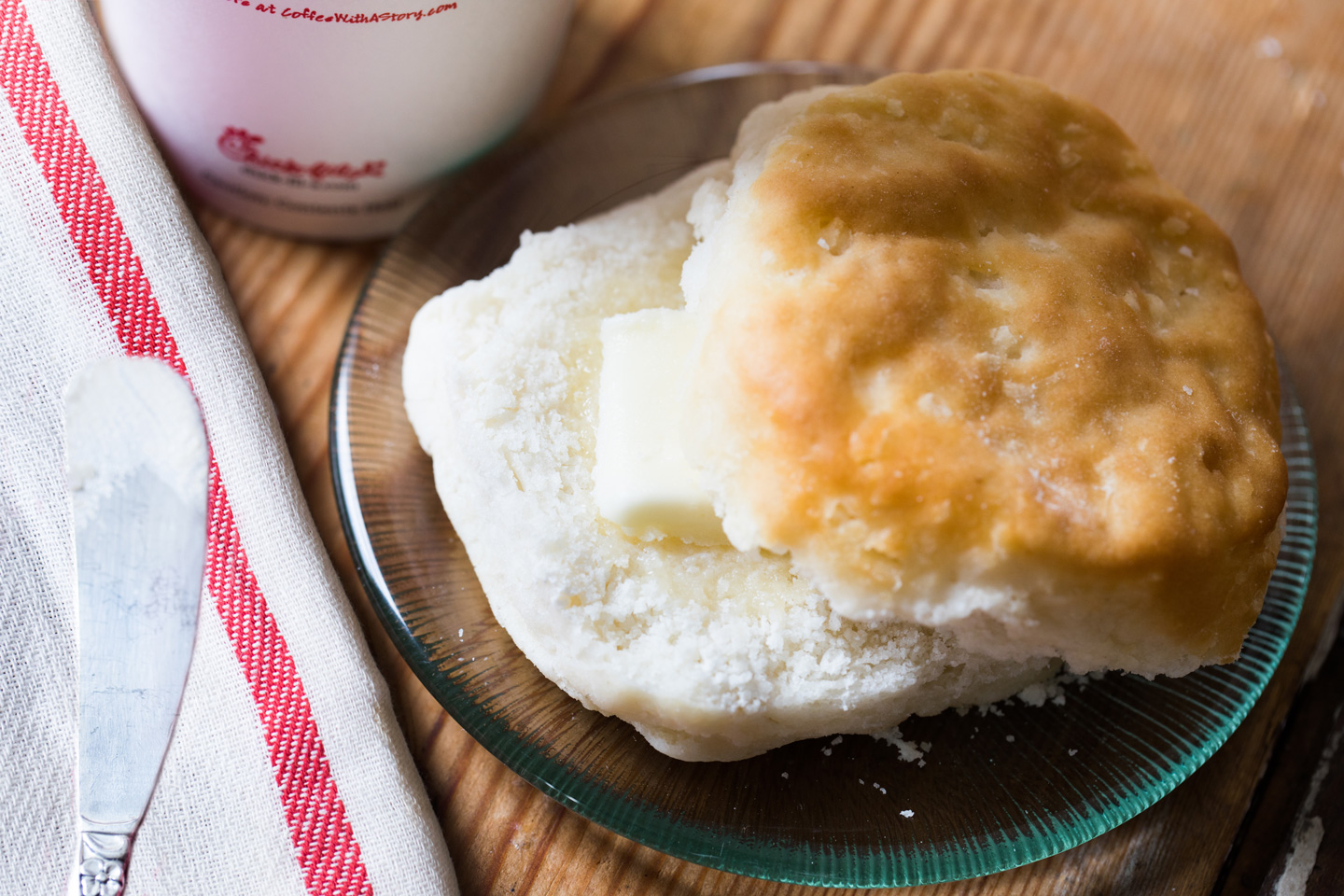 No chicken? No problem. ChickfilA options for vegetarians ChickfilA